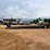 2016-king-load-image-4