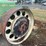 huber-road-roller-image-12