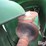 2009-john-deere-635d-image-16