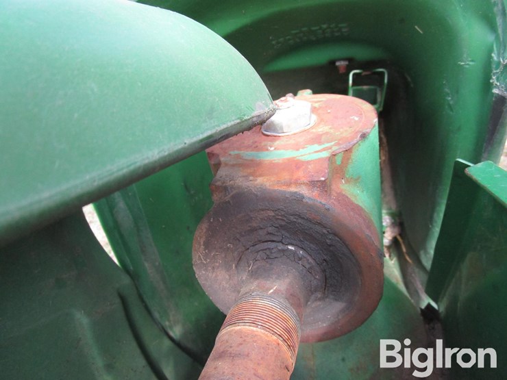 2009-john-deere-635d-image-16