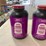 (4)-1lb-imr-4895-smokeless-gun-powder-image-3