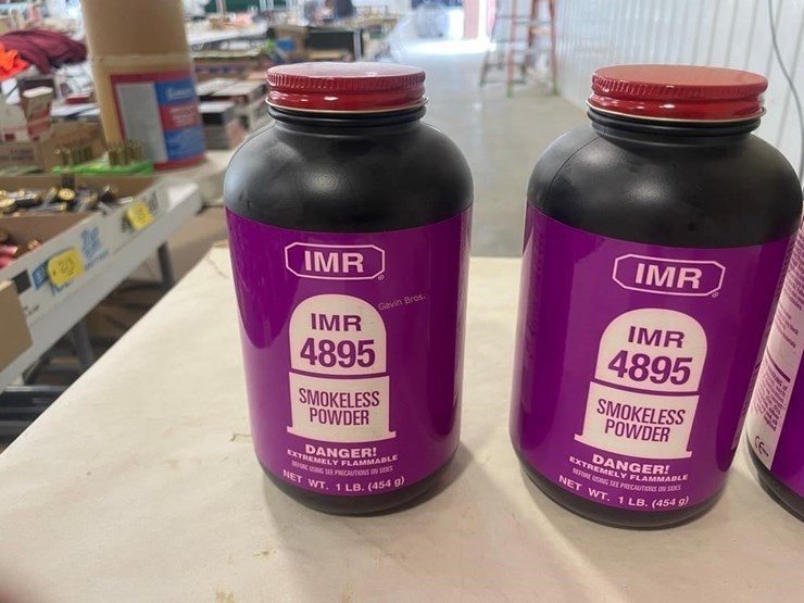 (4)-1lb-imr-4895-smokeless-gun-powder-image-3