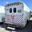 2002-workhorse-p42-image-3