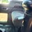 2010-kenworth-t800-image-129