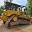 2019-caterpillar-d6-image-11
