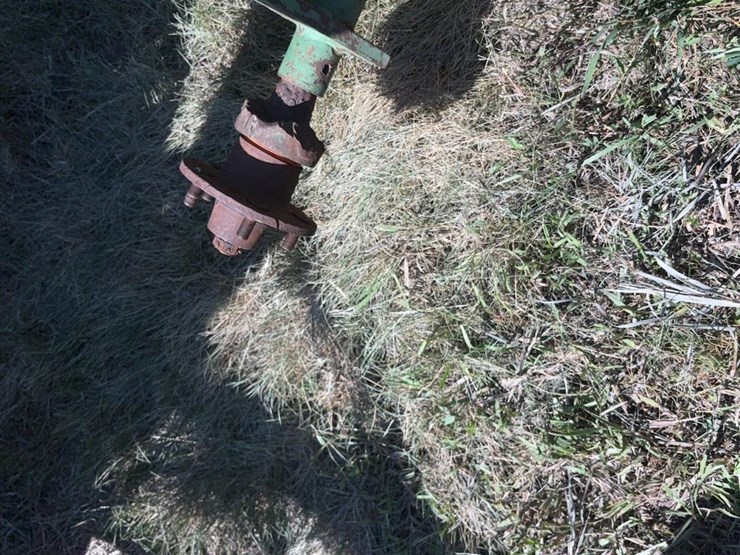 john-deere-bwa-image-15