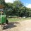 john-deere-6000-image-16