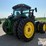 2024-john-deere-8r-370-image-5