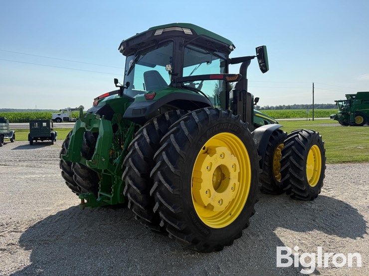2024-john-deere-8r-370-image-5