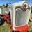 ford-740-image-26