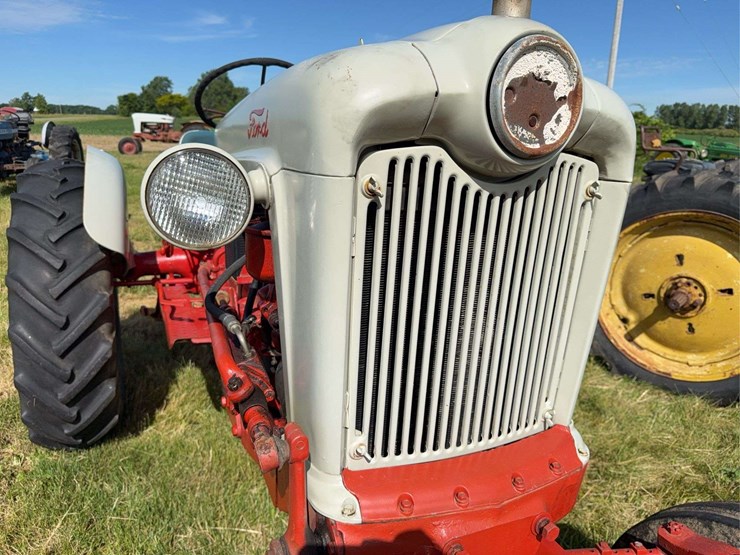 ford-740-image-26
