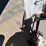 jet-air/hydraulic-jack-image-15