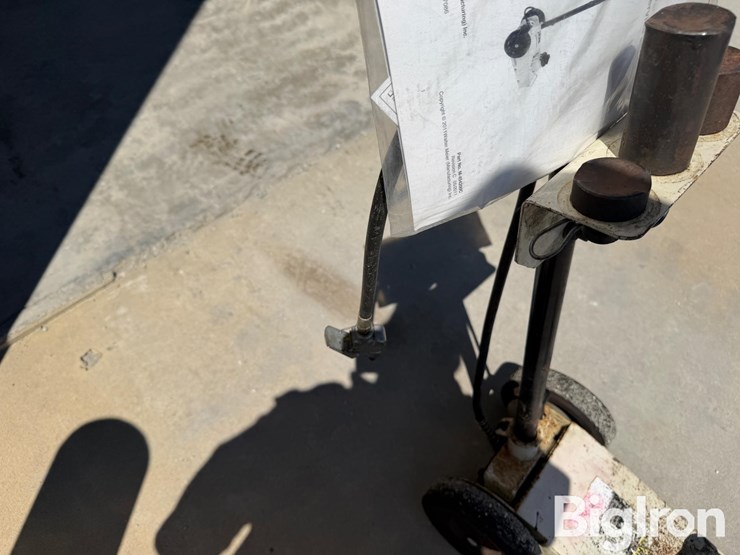 jet-air/hydraulic-jack-image-15
