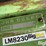 john-deere-400-image-19