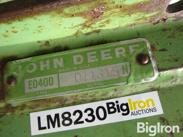 john-deere-400-image-19