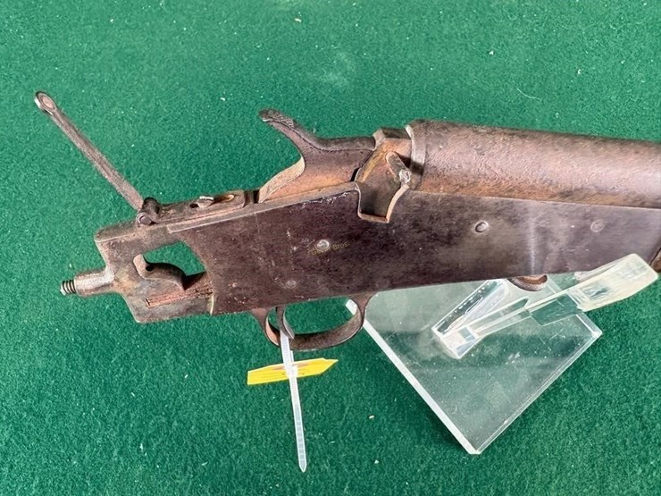 remington-pat-july-22-1902-barrel/receiver-image-5
