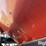 case-ih-2400-image-20