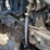 1997-mack-rd688s-image-12