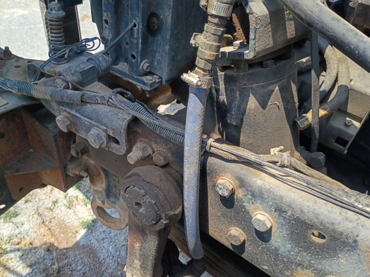 1997-mack-rd688s-image-12