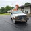 2000-ford-f550-image-22