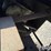 bandsaw-image-15