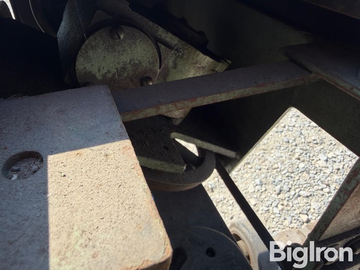 bandsaw-image-15