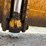 2000-deere-710d-image-55
