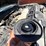 2003-ford-f550-image-42
