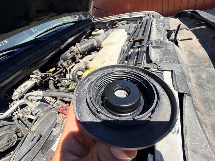 2003-ford-f550-image-42