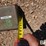 john-deere-28-image-9