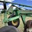 john-deere-7-image-18