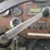 1997-peterbilt-379-image-66