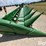 2020-john-deere-716c-image-8