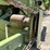 john-deere-6600-image-14
