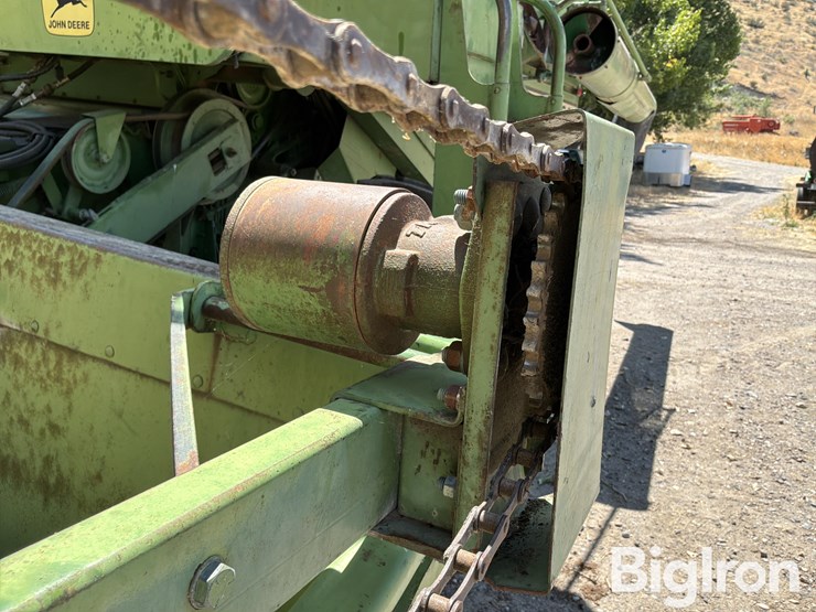 john-deere-6600-image-14