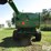 2015-john-deere-s670-image-6