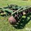 john-deere-eh1h1-image-7