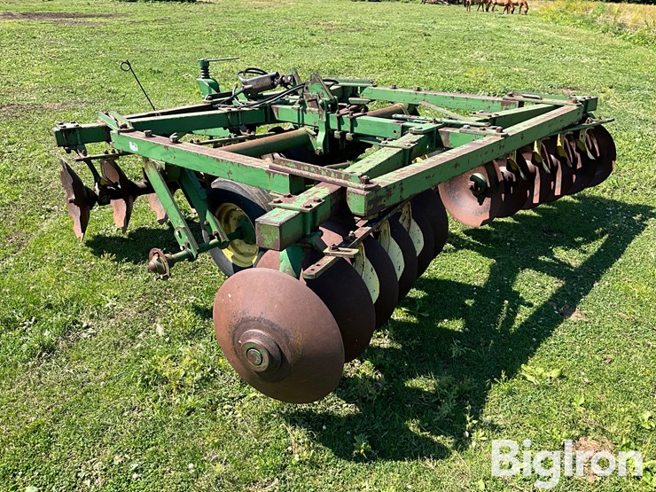 john-deere-eh1h1-image-7