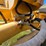 volvo-g720-image-92