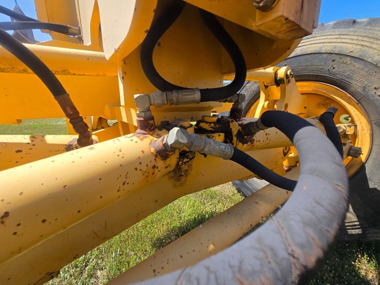 volvo-g720-image-92