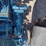 ford-3600-image-9