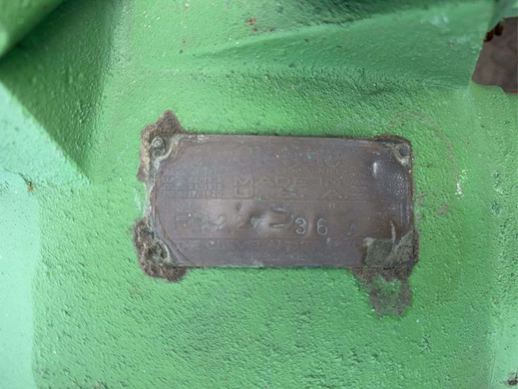 cletrac-f-image-35