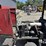 #176-•-toro-ex-mark-ground-master-4000d-image-10