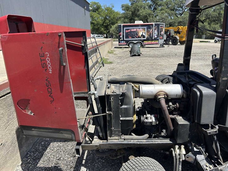 #176-•-toro-ex-mark-ground-master-4000d-image-10