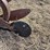 john-deere-pull-type-two-bottom-plow-image-15