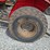 1978-massey-ferguson-210-image-48
