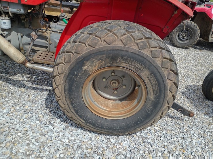 1978-massey-ferguson-210-image-48