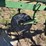 john-deere-three-point-three-bottom-plow-image-11