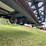 2021-mac-don-fd145-image-21