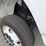 2012-freightliner-m2-stakebed-truck-image-19